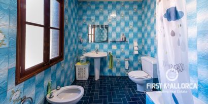 Inmobiliaria picture 14 Ref. Nº. 78591