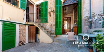 Inmobiliaria picture 4 Ref. Nº. 78591
