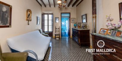 Inmobiliaria picture 12 Ref. Nº. 78591