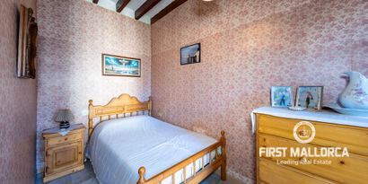 Inmobiliaria picture 15 Ref. Nº. 78591
