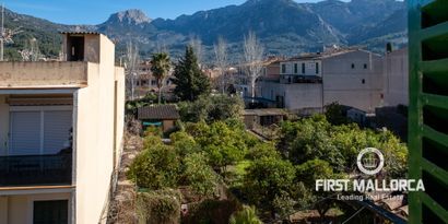 Inmobiliaria picture 2 Ref. Nº. 78591