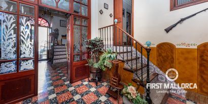 Inmobiliaria picture 1 Ref. Nº. 78591