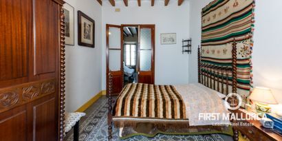 Inmobiliaria picture 13 Ref. Nº. 78591