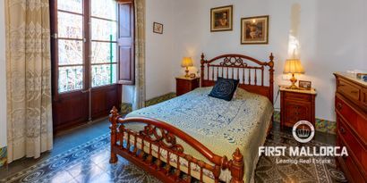 Inmobiliaria picture 6 Ref. Nº. 78591