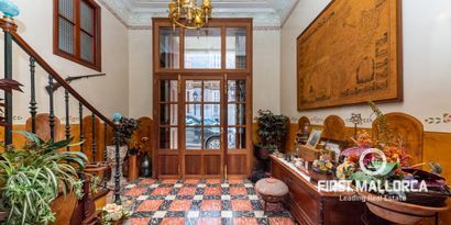 Inmobiliaria picture 19 Ref. Nº. 78591