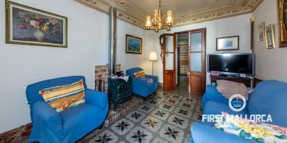 Inmobiliaria picture 3 Ref. Nº. 78591
