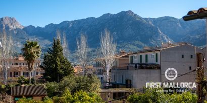 Inmobiliaria picture 7 Ref. Nº. 78591