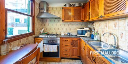 Inmobiliaria picture 8 Ref. Nº. 78591