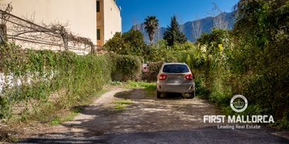 Inmobiliaria picture 10 Ref. Nº. 78591