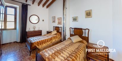 Inmobiliaria picture 16 Ref. Nº. 78591