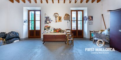 Inmobiliaria picture 17 Ref. Nº. 78591