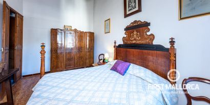 Inmobiliaria picture 18 Ref. Nº. 78591