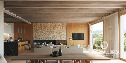 Inmobiliaria picture 0 Ref. Nº. 78555