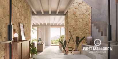 Inmobiliaria picture 2 Ref. Nº. 78555