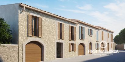 Inmobiliaria picture 3 Ref. Nº. 78555