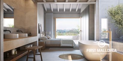 Inmobiliaria picture 1 Ref. Nº. 78555