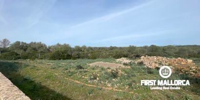 Immobilien picture 4 Ref. Nr. 78553