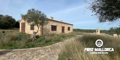 Immobilien picture 5 Ref. Nr. 78553