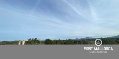 Immobilien picture 2 Ref. Nr. 78553