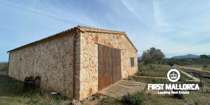 Immobilien picture 3 Ref. Nr. 78553