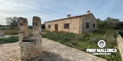 Immobilien picture 1 Ref. Nr. 78553