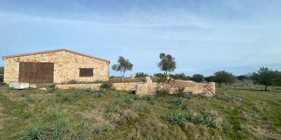 Immobilien picture 0 Ref. Nr. 78553