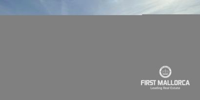 Immobilien picture 6 Ref. Nr. 78553