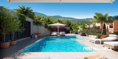 Inmobiliaria picture 0 Ref. Nº. 78677