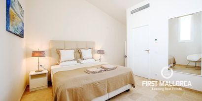 Inmobiliaria picture 5 Ref. Nº. R24615