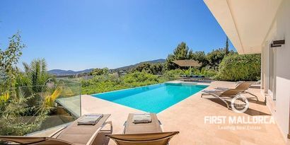 Inmobiliaria picture 10 Ref. Nº. R24615