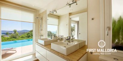 Inmobiliaria picture 7 Ref. Nº. R24615