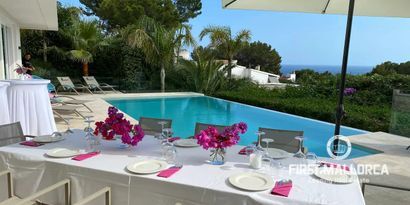 Inmobiliaria picture 9 Ref. Nº. R24615