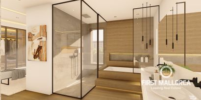 Real Estates picture 9 Ref. 70930