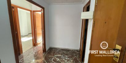 Real Estates picture 7 Ref. Nr. 78452