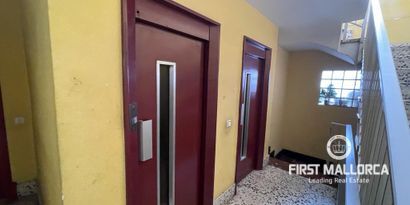 Real Estates picture 17 Ref. Nr. 78452