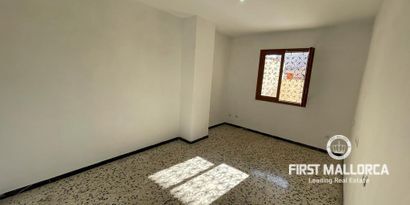 Real Estates picture 9 Ref. Nr. 78452