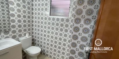 Real Estates picture 15 Ref. Nr. 78452