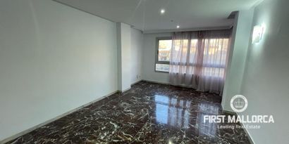 Real Estates picture 3 Ref. Nr. 78452