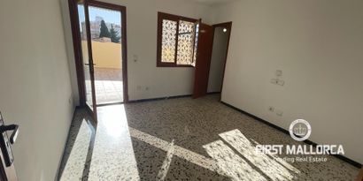 Real Estates picture 2 Ref. Nr. 78452