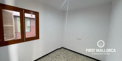 Real Estates picture 8 Ref. Nr. 78452