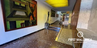 Real Estates picture 18 Ref. Nr. 78452