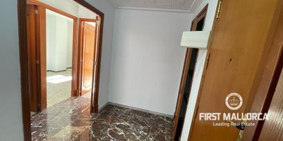 Real Estates picture 12 Ref. Nr. 78452