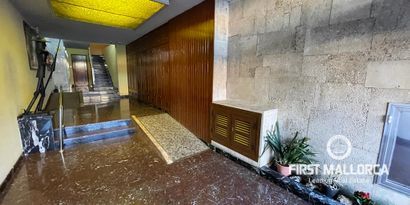 Real Estates picture 19 Ref. Nr. 78452