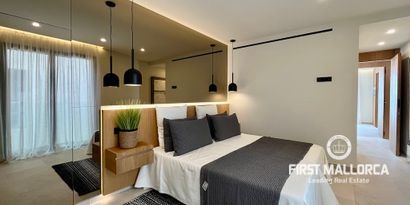 Недвижимость picture 8 Ref 80120