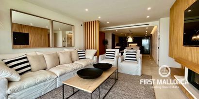 Недвижимость picture 0 Ref 80120