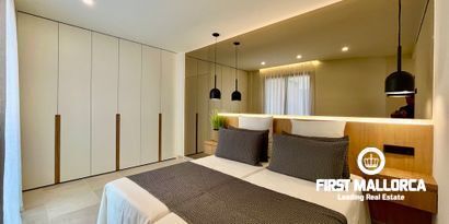 Недвижимость picture 6 Ref 80120