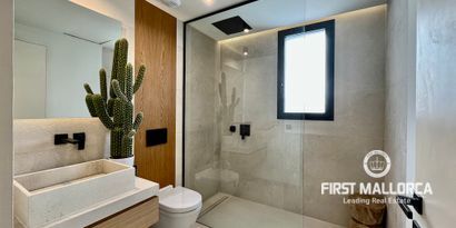 Недвижимость picture 7 Ref 80120