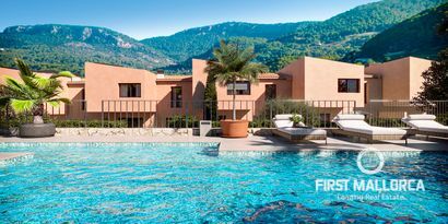 Real Estates picture 0 Ref. Nr. 78669