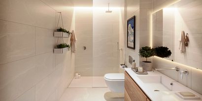 Недвижимость picture 6 Ref 78670