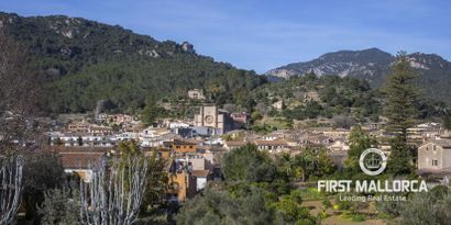 Inmobiliaria picture 2 Ref. Nº. 78677